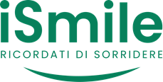 Denti Fissi Cagliari